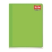 Imagen de Cuaderno Scribe Cosido Profesional Serie III Raya 100 Hojas