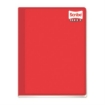 Imagen de Cuaderno Scribe Cosido Profesional Serie III Cuadro C5 100 Hojas