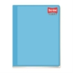 Imagen de Cuaderno Scribe Cosido Profesional Serie III Cuadro C5 100 Hojas