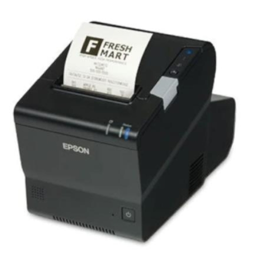 Imagen de IMPRESORA TERMICA EPSON TM-M30IIH-021