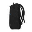 Imagen de Backpack Targus 15-16" Coastline EcoSmart- Black