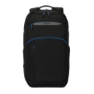 Imagen de Backpack Targus 15-16" Coastline EcoSmart- Black