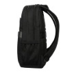 Imagen de Mochila Targus 14-16" EcoSmart Advanced Backpack Black