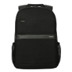 Imagen de Mochila Targus 14-16" EcoSmart Advanced Backpack Black