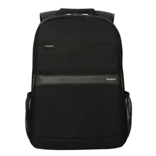 Imagen de Mochila Targus 14-16" EcoSmart Advanced Backpack Black