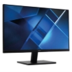 Imagen de Monitor Acer 27" Vero V277 Ebmix FHD IPS 1920x1080 100 Hz VGA HDMI Vesa Bocinas Integradas AMD Freesunc Incluye Cabl