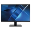Imagen de Monitor Acer 27" Vero V277 Ebmix FHD IPS 1920x1080 100 Hz VGA HDMI Vesa Bocinas Integradas AMD Freesunc Incluye Cabl