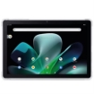 Imagen de Tablet Acer 10.4" Iconia P10 Mediatek 4GB/128GB Cámara 8MP/5MP Android 12 Portafolio Case