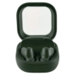 Imagen de AUDIFONOS EASY LINE TWS FLORELA  VERDE