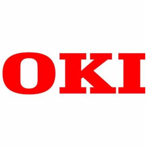 Imagen de Tóner Okidata 3K Páginas C330/C530 Color Cian