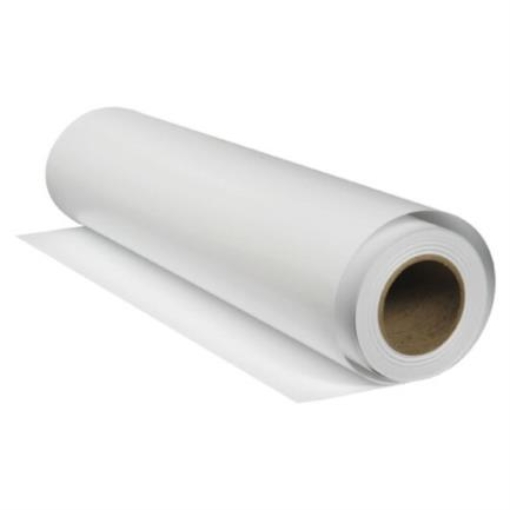 Imagen de Papel Epson Premium Luster Photo 260 44 x 100