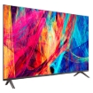 Imagen de Televisor TCL 40" 2K FHD Android TV Google Assistant Bluetooth y Chromecast  Dolby Digital  DiseÃ±o Slim sin bordes Wi