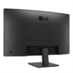 Imagen de Monitor LG 32" Curvo 32MR50C-B Led Panel VA Resolucion 1920x1080 FHD Frecuencia 100Hz AMD FreeSync Flicker Free HDMI
