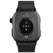 Imagen de RELOJ INTELIGENTE PERFECT CHOICE DEPORTIVO OUT-DOORS-EVEREST