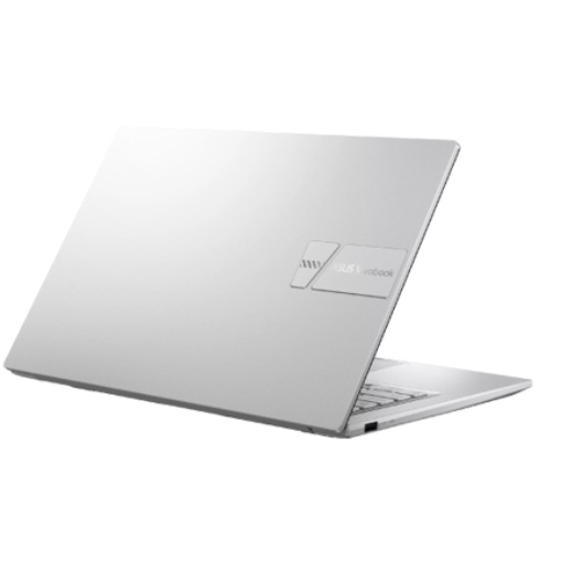 Imagen de Laptop Asus Vivobook 14 X1404ZA-NK572W  14 Intel Core  i7-1255U 8GB DDR4 512GB M.2 NVMe Windows 11 Home