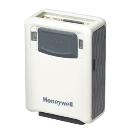 Imagen de Lector Honeywell Vuquest 3320g PDF417 1D/2D incluye Cable USB