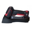 Imagen de Lector Honeywell Granit 1991iXR inalambrico 1D/2D FlexRange XLR Vibrador Incluye Base de Carga y Cable USB