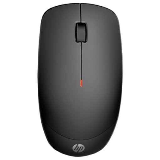 Imagen de MOUSE HP 235 SLIM INALAMBRICO 4E407UT