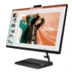 Imagen de All In One Lenovo IdeaCentre AIO 3 27IAP7 27" Intel Core i7-13620H 2.4G 8GB 512GB SSD Windows 11 Home
