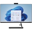 Imagen de All In One Lenovo IdeaCentre AIO 3 27IAP7 27" Intel Core i7-13620H 2.4G 8GB 512GB SSD Windows 11 Home