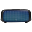 Imagen de BAFLE VORAGO KSP-530 40W RMS 2x6 2x2.5 TWEETER 5400mAh FLAME LIGHT TWS USB / TF / BT / AUX