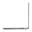 Imagen de Laptop Lenovo IdeaPad Slim 3 15.6 Full HD Intel Core i7 13620H 3.60GHz 16GB 512GB SSD Windows 11 Home 64 bit Español