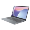 Imagen de Laptop Lenovo IdeaPad Slim 3 15.6 Full HD Intel Core i7 13620H 3.60GHz 16GB 512GB SSD Windows 11 Home 64 bit Español