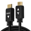 Imagen de CABLE GAME FACTOR HTH400 HDMI A HDMI 8K 2 MTS