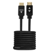 Imagen de CABLE GAME FACTOR HTH400 HDMI A HDMI 8K 2 MTS