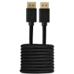 Imagen de CABLE GAME FACTOR DTD400 DISPLAY PORT A DISPLAY PORT 4K 2 MTS