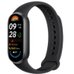 Imagen de Mi Smart Band 9 Xiaomi 1.62" Pantalla TÃ¡ctil AMOLE 233mAh Color Negro