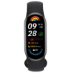Imagen de Mi Smart Band 9 Xiaomi 1.62" Pantalla TÃ¡ctil AMOLE 233mAh Color Negro