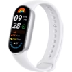 Imagen de Mi Smart Band 9 Xiaomi Color Plata