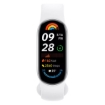 Imagen de Mi Smart Band 9 Xiaomi Color Plata