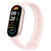Imagen de Mi Smart Band 9 Xiaomi Color Rosa