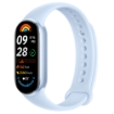 Imagen de Mi Smart Band 9 Xiaomi Color Azul