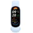 Imagen de Mi Smart Band 9 Xiaomi Color Azul
