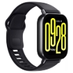 Imagen de Smart Watch Xiaomi Redmi Watch 5 Active Color Negro