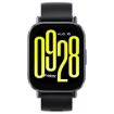 Imagen de Smart Watch Xiaomi Redmi Watch 5 Active Color Negro
