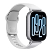 Imagen de Smart Watch Xiaomi Redmi Watch 5 Active Color Plata