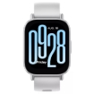 Imagen de Smart Watch Xiaomi Redmi Watch 5 Active Color Plata