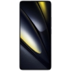 Imagen de Smartphone Xiaomi POCO F6 Pro 12+512GB Color Negro