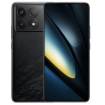Imagen de Smartphone Xiaomi POCO F6 Pro 12+512GB Color Negro