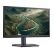 Imagen de MONITOR DELL E2225HS 21.5" FHD PANEL IPS 75HZ DP HDMI VGA BOCINAS INTEGRADAS GARANTIA 3 YEARS