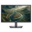 Imagen de MONITOR DELL E2225HS 21.5" FHD PANEL IPS 75HZ DP HDMI VGA BOCINAS INTEGRADAS GARANTIA 3 YEARS