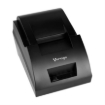 Imagen de IMPRESORA TERMICA VORAGO POS MNP-158 TICKETS 58MM USB RJ11