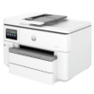 Imagen de Multifuncional HP (HPS) OfficeJet Pro 9730 Formato Ancho
