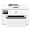 Imagen de Multifuncional HP (HPS) OfficeJet Pro 9730 Formato Ancho