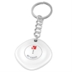 Imagen de Localizador VERBATIM MyFinder Bluetooth Duo Pack