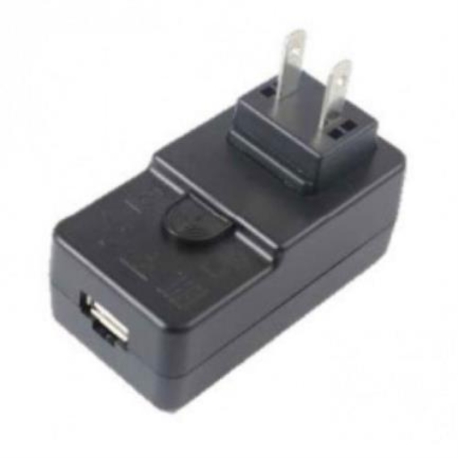 Imagen de Fuente de Poder Zebra 100 240V